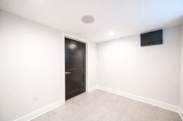 347 Broadway, Carle Place, NY 11514