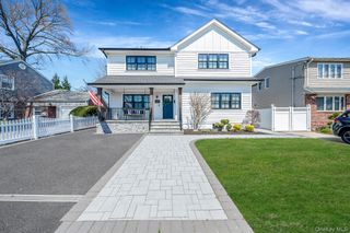 347 Broadway, Carle Place, NY 11514