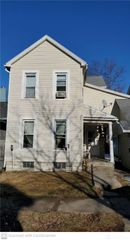 132 Kastner Avenue, Dayton, OH 45410