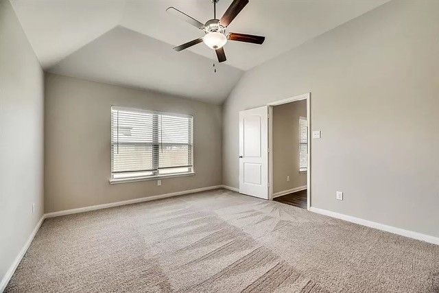 5408 Songbird Trail, Denton, TX 76207