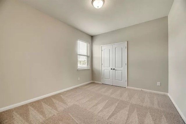 5408 Songbird Trail, Denton, TX 76207