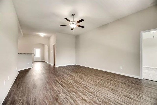 5408 Songbird Trail, Denton, TX 76207