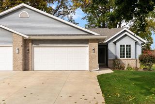 6132 Culpepper Lane, Madison, WI 53718