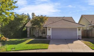 1673 Calabasa Dr, Lincoln, CA 95648