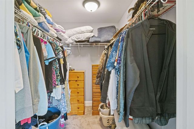 60 Goldsmith Road, Wilton, NH 03086