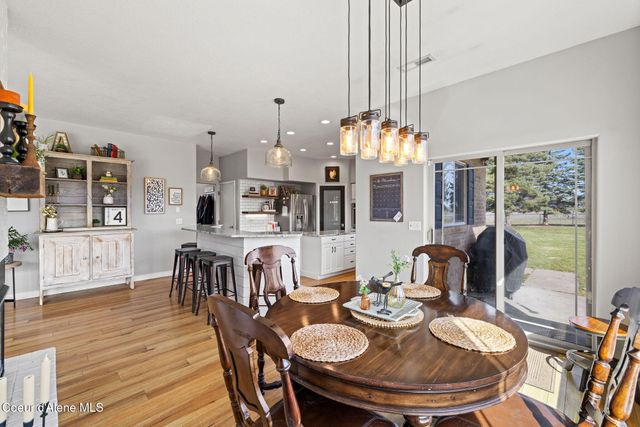 2069 W DIAMOND BAR RD, Rathdrum, ID 83858