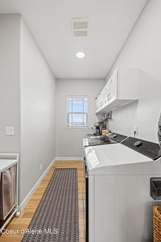 2069 W DIAMOND BAR RD, Rathdrum, ID 83858