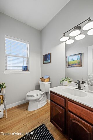 2069 W DIAMOND BAR RD, Rathdrum, ID 83858