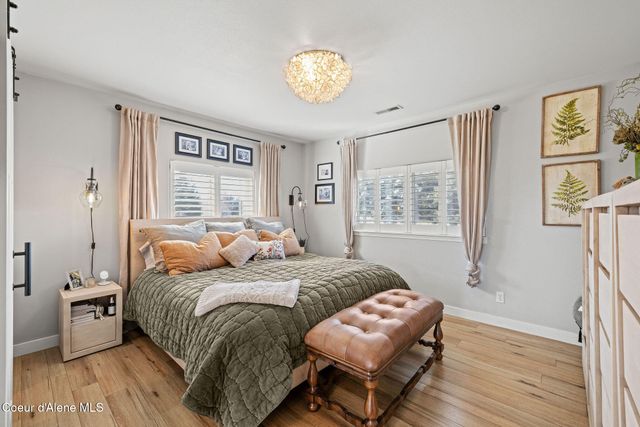 2069 W DIAMOND BAR RD, Rathdrum, ID 83858