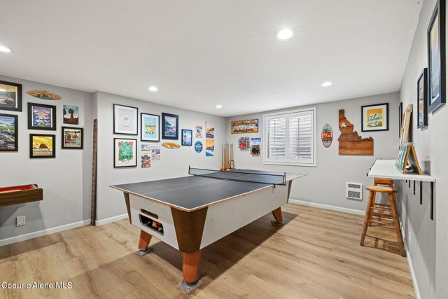 2069 W DIAMOND BAR RD, Rathdrum, ID 83858