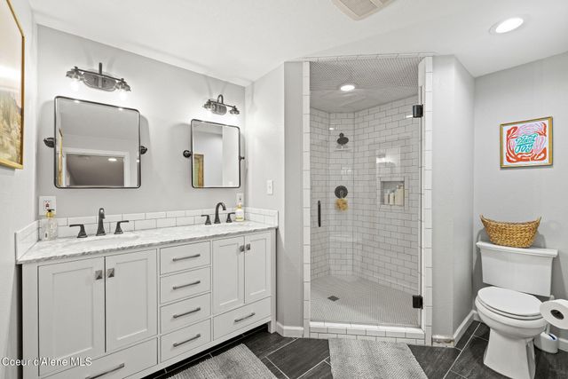 2069 W DIAMOND BAR RD, Rathdrum, ID 83858