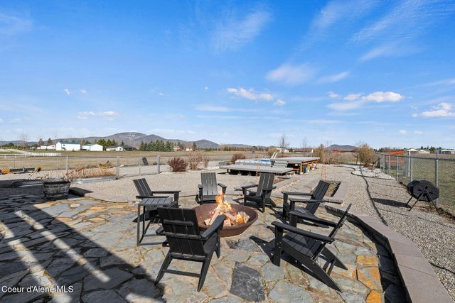 2069 W DIAMOND BAR RD, Rathdrum, ID 83858