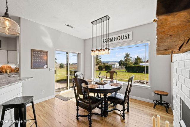 2069 W DIAMOND BAR RD, Rathdrum, ID 83858