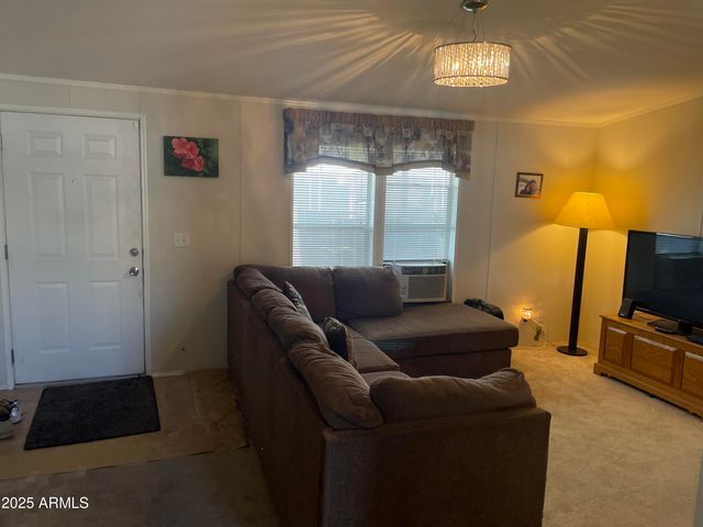 1802 E Campo Bello Drive 29, Phoenix, AZ 85022