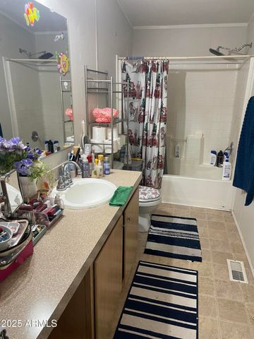 1802 E Campo Bello Drive 29, Phoenix, AZ 85022