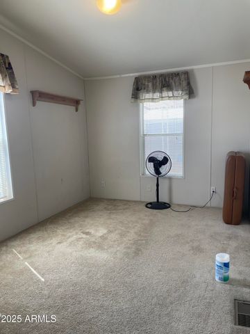 1802 E Campo Bello Drive 29, Phoenix, AZ 85022