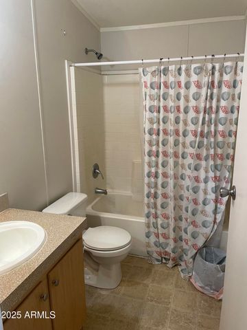 1802 E Campo Bello Drive 29, Phoenix, AZ 85022