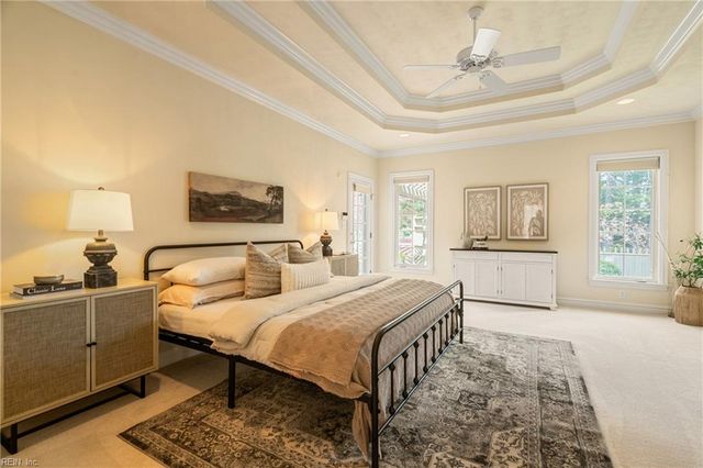 604 Stoneleigh CT, Chesapeake, VA 23322