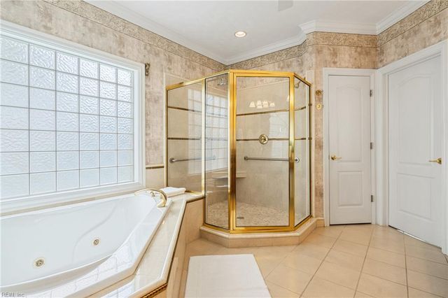 604 Stoneleigh CT, Chesapeake, VA 23322