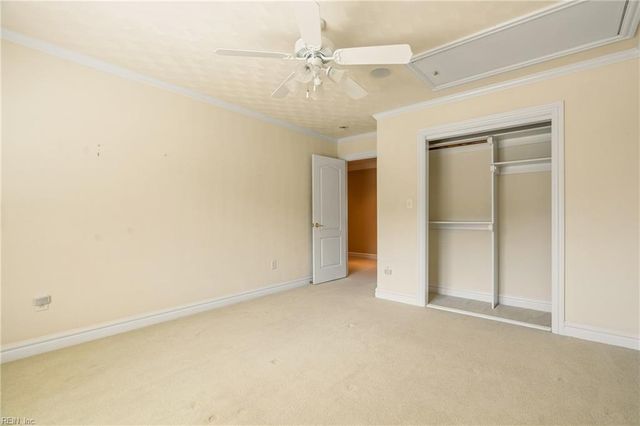 604 Stoneleigh CT, Chesapeake, VA 23322