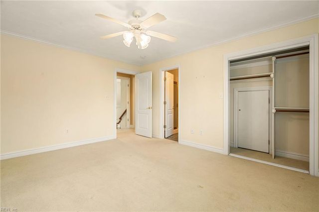 604 Stoneleigh CT, Chesapeake, VA 23322