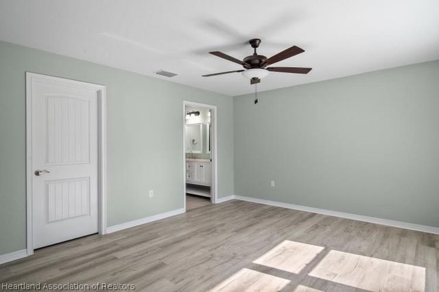 7609 Honeysuckle Drive, Sebring, FL 33876