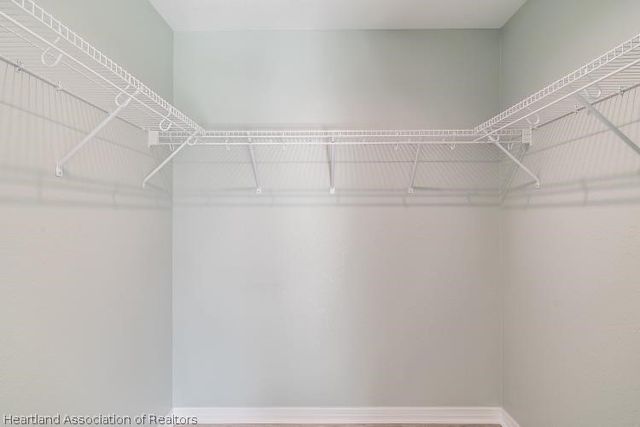 7609 Honeysuckle Drive, Sebring, FL 33876