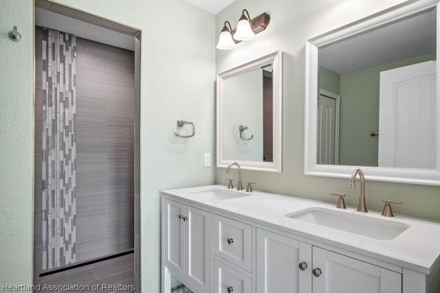 7609 Honeysuckle Drive, Sebring, FL 33876