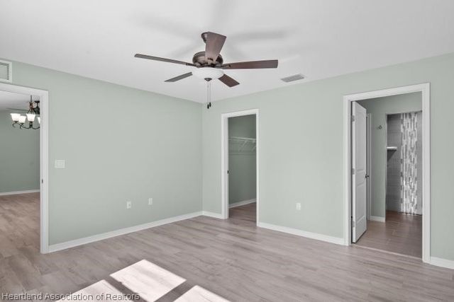 7609 Honeysuckle Drive, Sebring, FL 33876