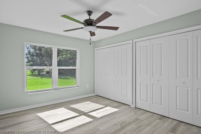 7609 Honeysuckle Drive, Sebring, FL 33876
