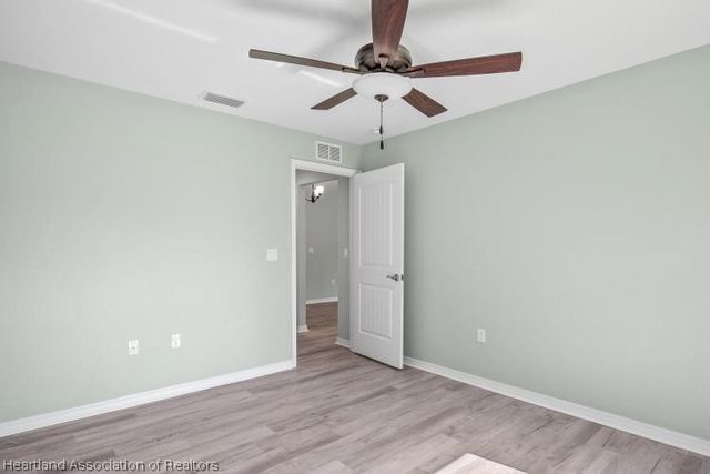 7609 Honeysuckle Drive, Sebring, FL 33876