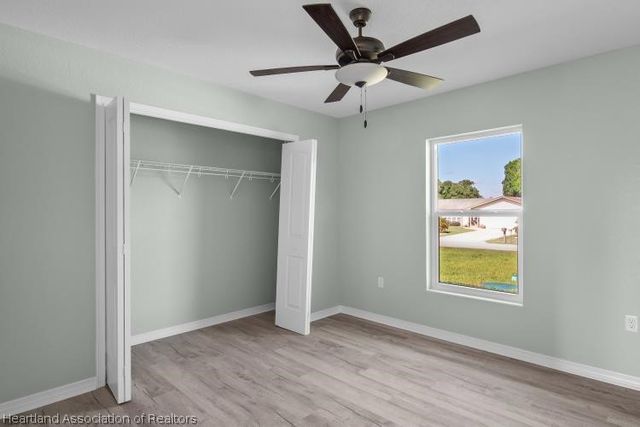 7609 Honeysuckle Drive, Sebring, FL 33876