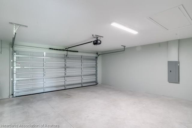 7609 Honeysuckle Drive, Sebring, FL 33876
