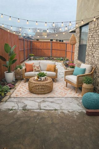 2007 Clubview Drive, Carrollton, TX 75006