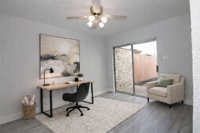 2007 Clubview Drive, Carrollton, TX 75006