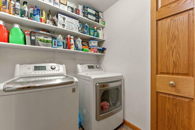 748 N 200 W, Valparaiso, IN 46385