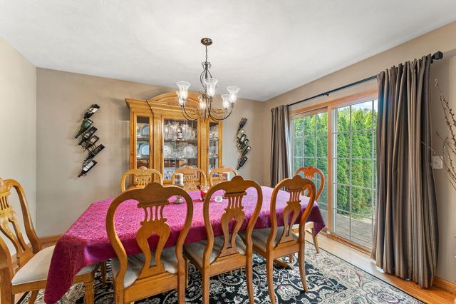 748 N 200 W, Valparaiso, IN 46385