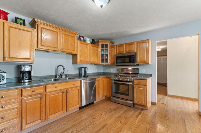 748 N 200 W, Valparaiso, IN 46385