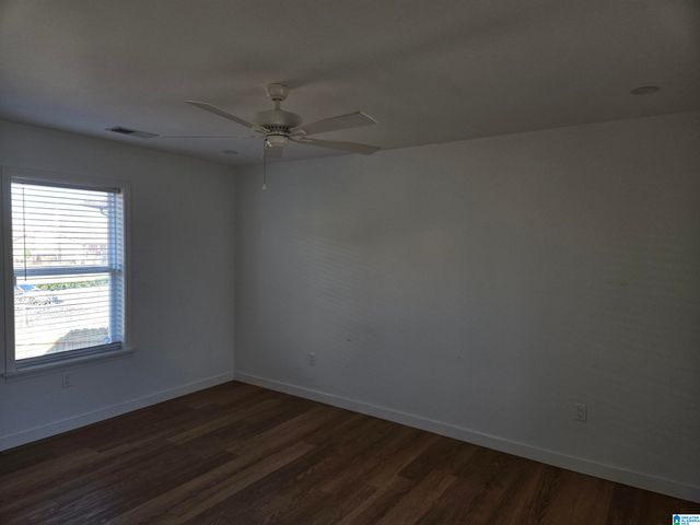 312 GOLDWIRE STREET SW, Birmingham, AL 35211