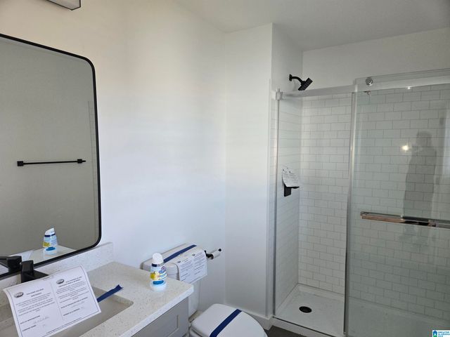 312 GOLDWIRE STREET SW, Birmingham, AL 35211