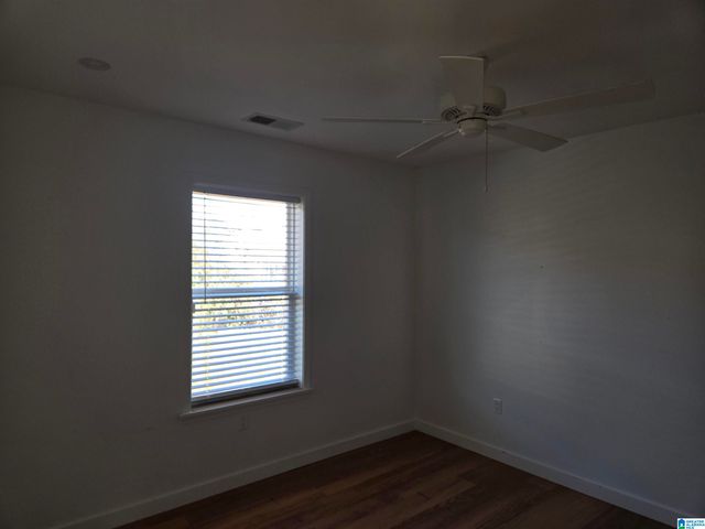 312 GOLDWIRE STREET SW, Birmingham, AL 35211