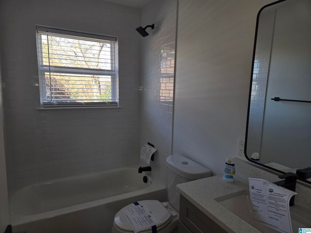 312 GOLDWIRE STREET SW, Birmingham, AL 35211