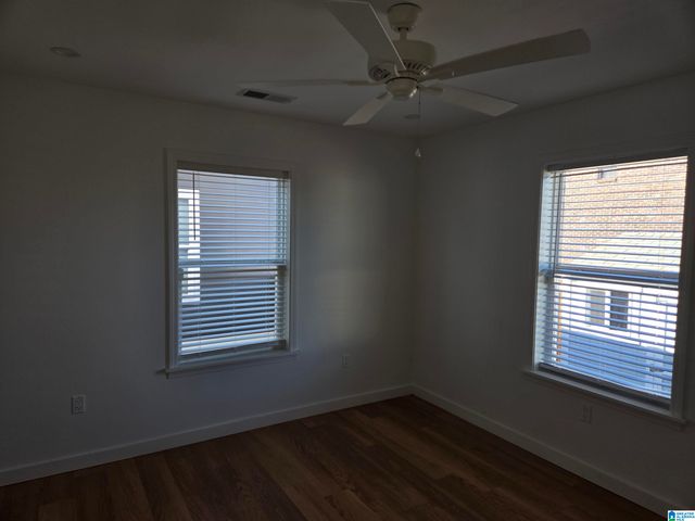 312 GOLDWIRE STREET SW, Birmingham, AL 35211