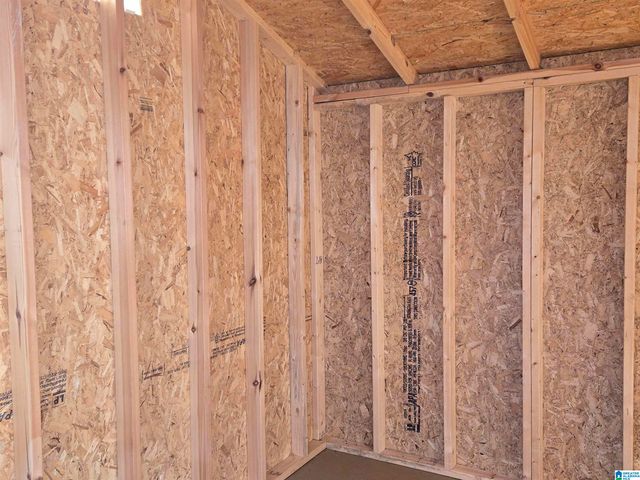 312 GOLDWIRE STREET SW, Birmingham, AL 35211