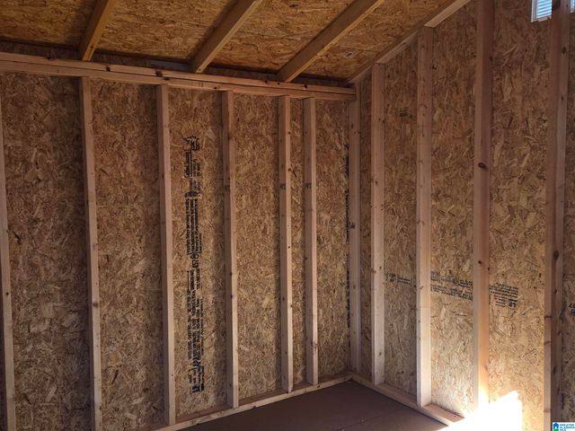 312 GOLDWIRE STREET SW, Birmingham, AL 35211