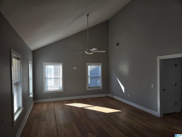 312 GOLDWIRE STREET SW, Birmingham, AL 35211