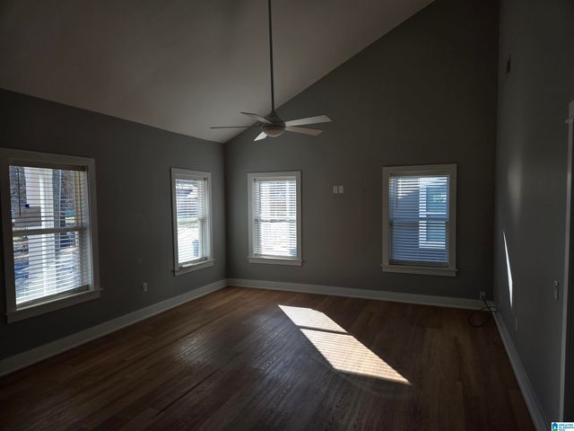 312 GOLDWIRE STREET SW, Birmingham, AL 35211