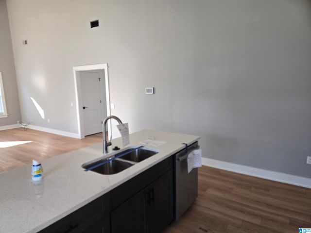 312 GOLDWIRE STREET SW, Birmingham, AL 35211