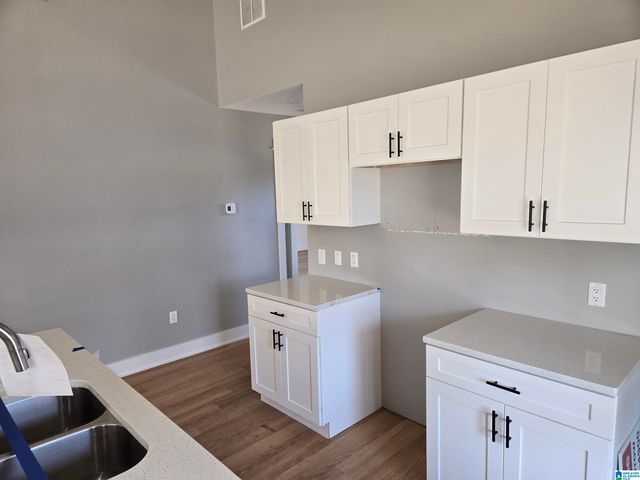 312 GOLDWIRE STREET SW, Birmingham, AL 35211