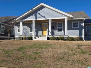 312 GOLDWIRE STREET SW, Birmingham, AL 35211